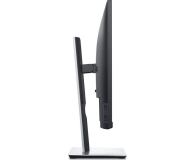 Dell P2421DC - 557171 - zdjęcie 6